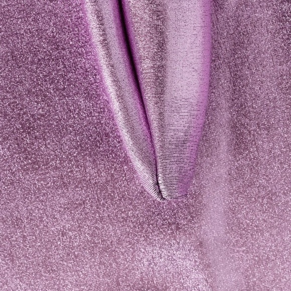 BETH RICHARDS SWIMSUIT - Picture 5 of 5